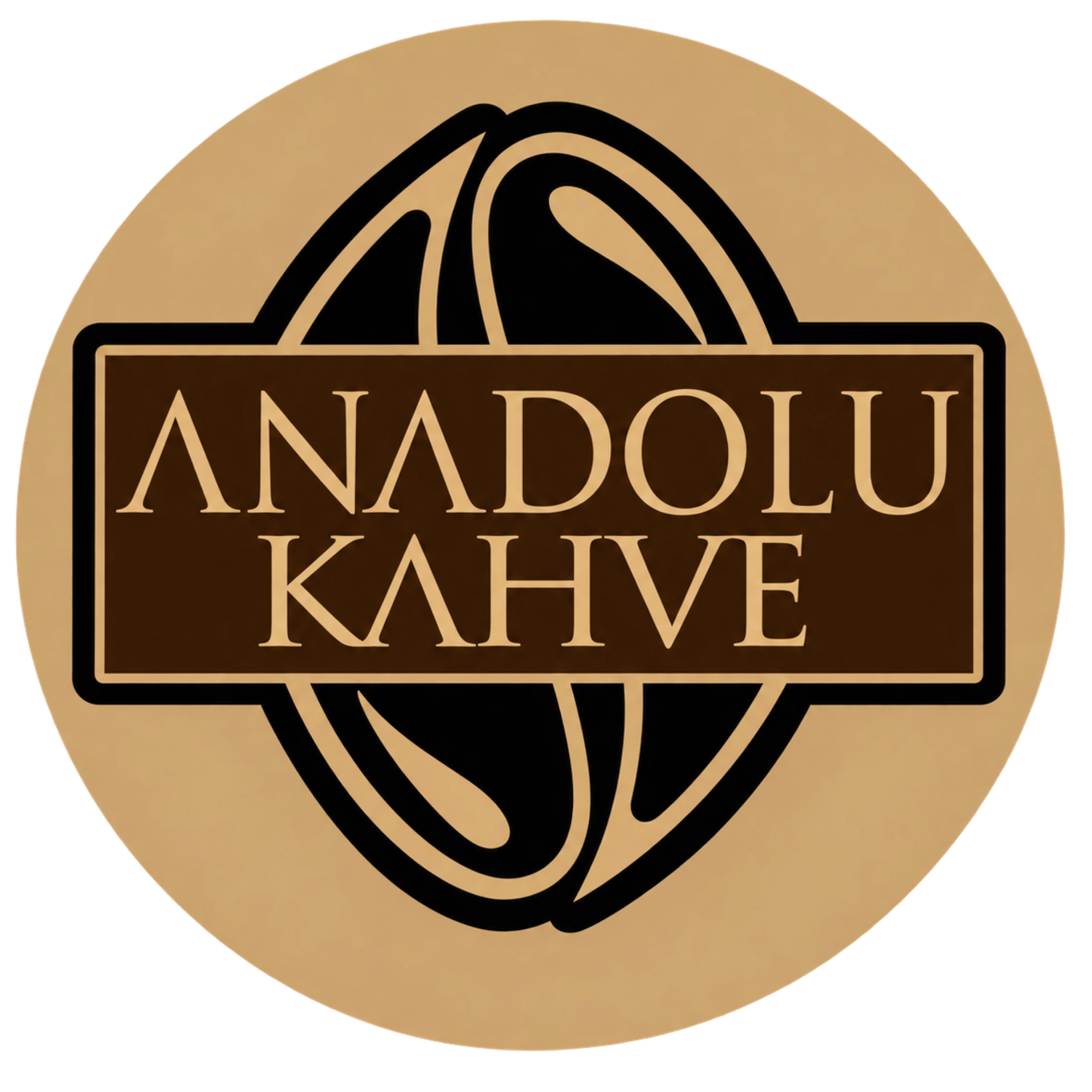 Kahve